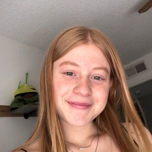 Meet your Posher, Kaley